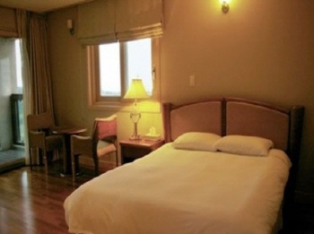 중문숙소01.jpg