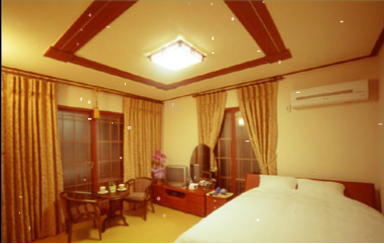 aaa.png