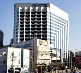 03.jpg