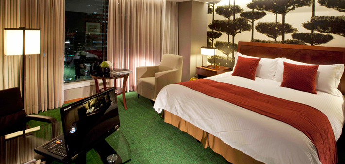 c_room01_superior_view01.jpg