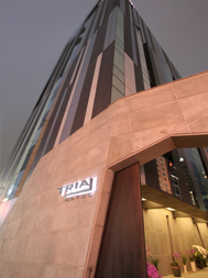 ab_020_hotel_01.jpg