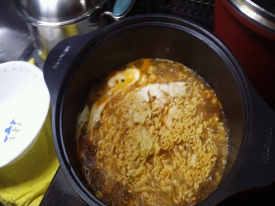 20141228_155111.jpg