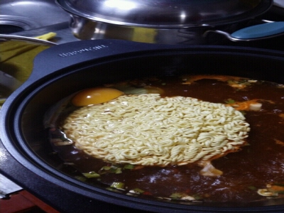 20141228_154841.jpg