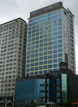 7a.jpg