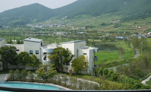 남해힐튼.jpg