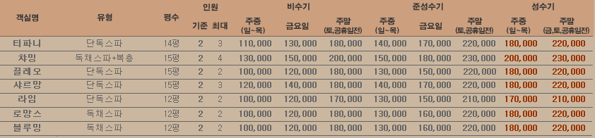 쁘3.png