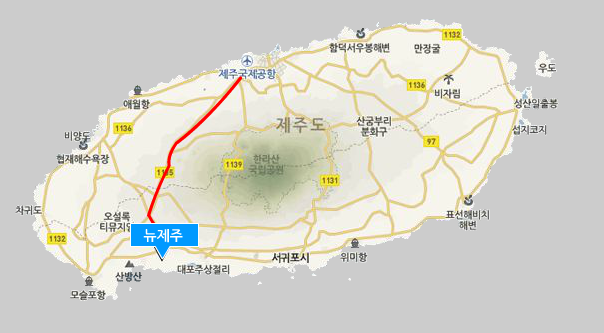 ㅎㅎㅎ.png